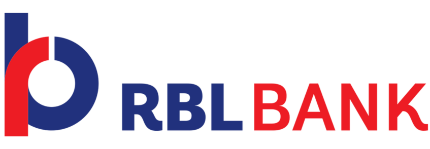 Bank Logo