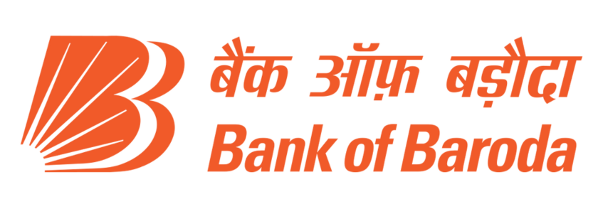 Bank Logo