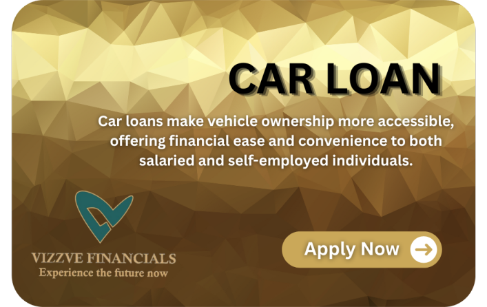Car Loan
