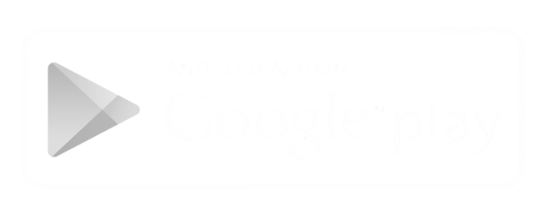 Play Store